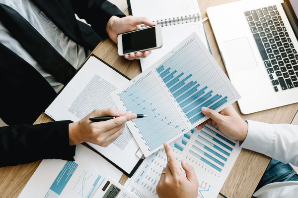 asesoria-contable asesoria-contable